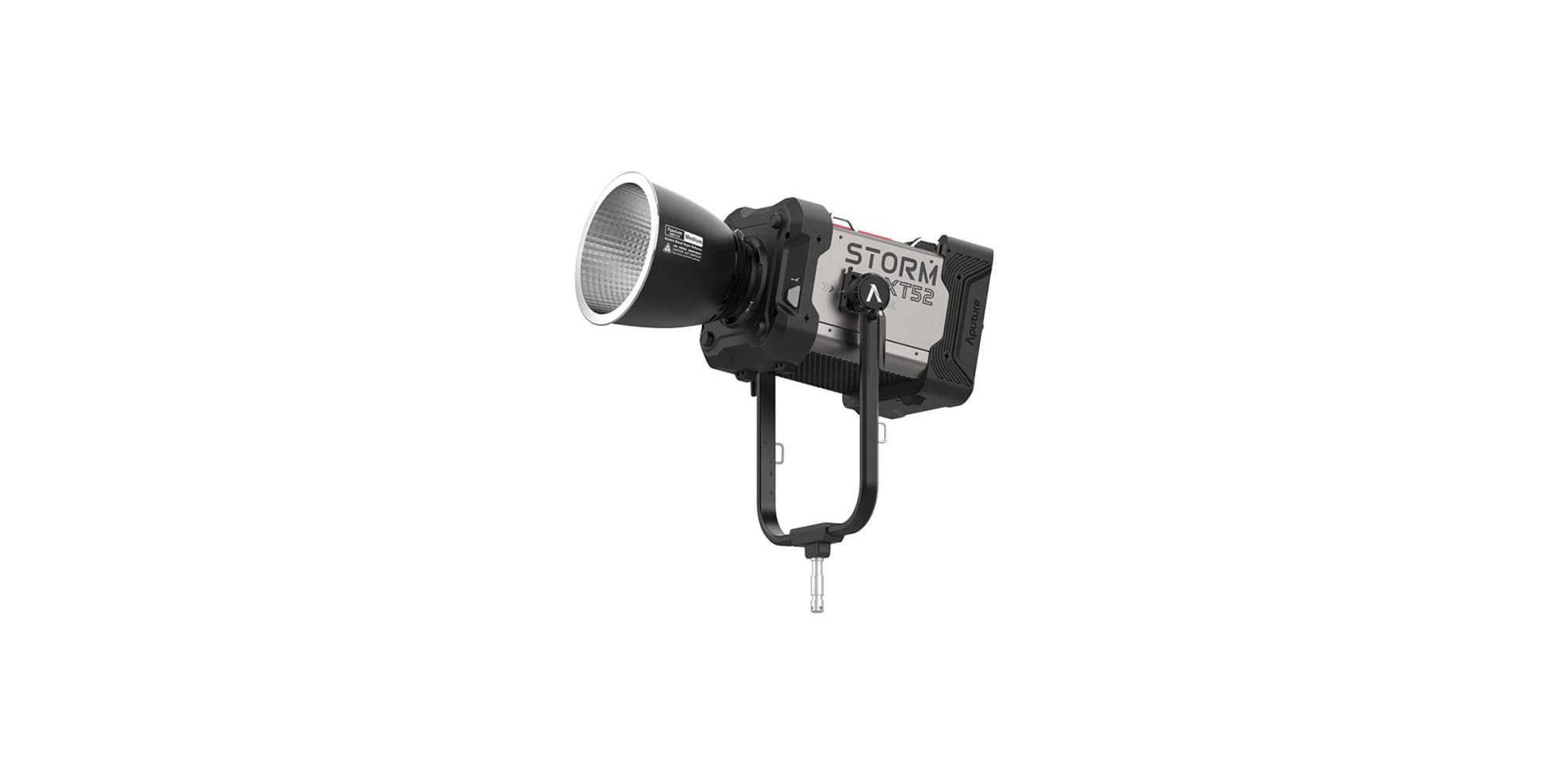 LED Film Lights