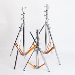 Stands, Accessories & Other Kit