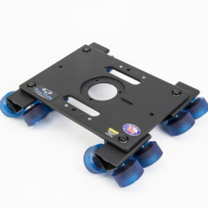 Dana Dolly Universal Rental Kit
