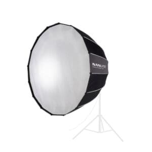 Lighting Control & Special Effects