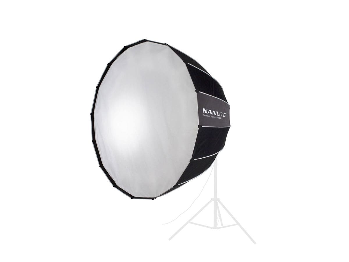 Lighting Control & Special Effects