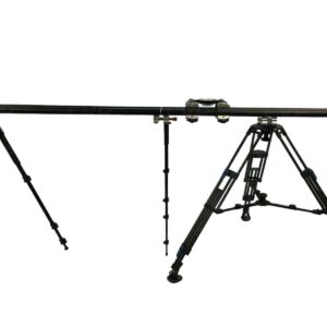 Slider Tango Roller Prosup (100mm Bowl Attachment)