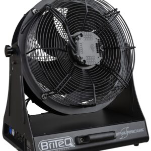 Wind Machine Briteq BT-Hurricane
