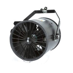 Bowens Wind Machine