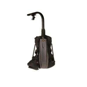 EasyRig Vario 5