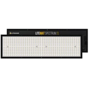 Lite Mat 2L Spectrum Pro