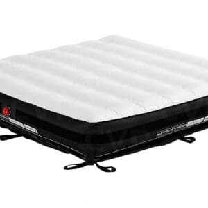 Aputure INFINIMAT 4x4 Kit