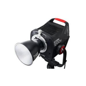 Aputure Storm 1200X
