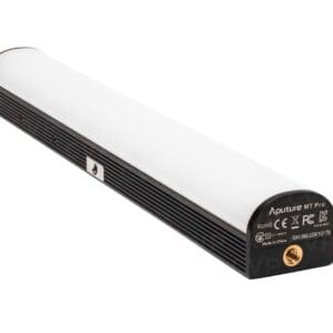 Aputure MT Pro