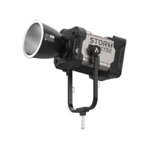 Aputure Storm XT52 Fresnel