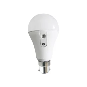 Astera NYX Bulb Kit