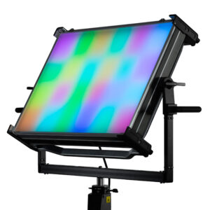 Vortex 24 LED panel