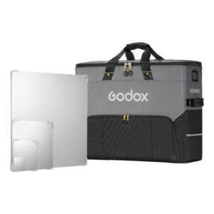 Godox LiteFlow K1 Reflector Kit