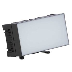 HydraPanel