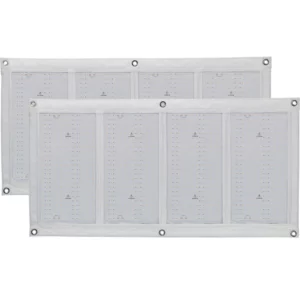 Lite Tile Plus Kit 4x4