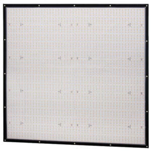 Lite Mat 8 Plus
