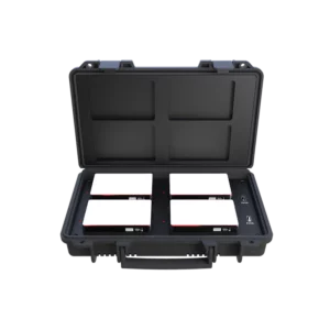 Aputure MC 4 Light