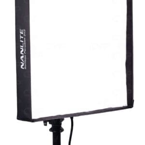 Nanlite PavoSlim 240C