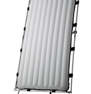 Pheon Lux Air 4' x 8' LED Panel