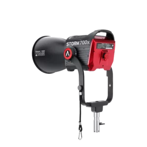 Aputure 700X Storm