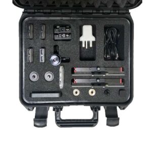 Aladdin Mini Kit