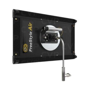 Kino Flo FreeStyle Air Mini