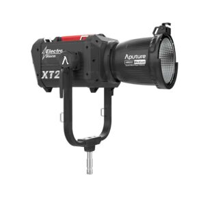 Aputure XT26