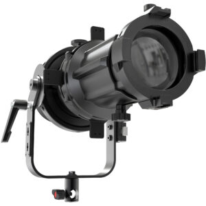 Fiilex Q3 COLOR-LR Fresnel