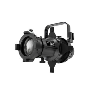 Fiilex G3 Color Fresnel