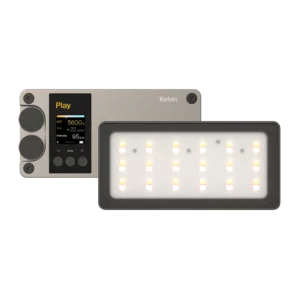 Kelvin Play Pro