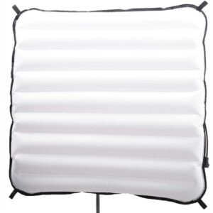 Pheon Lux Air 4' x 4' LED Panel