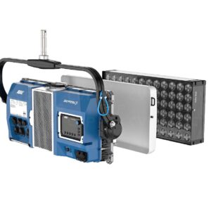 SkyPanel X