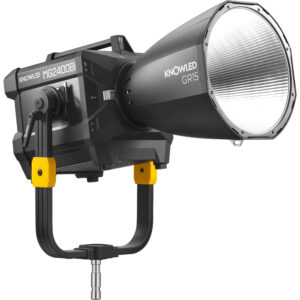 Godox 2400B
