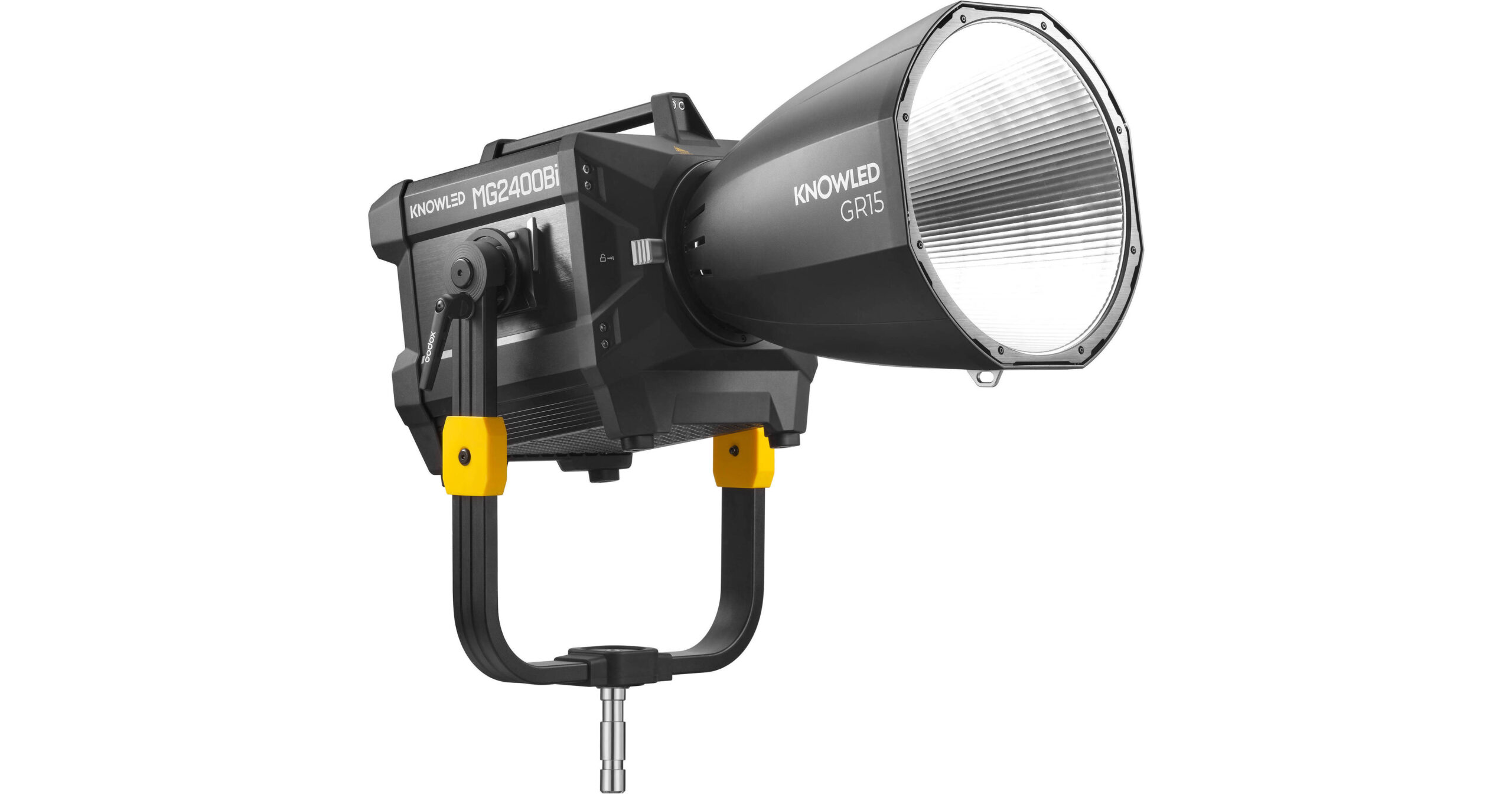Godox 2400B
